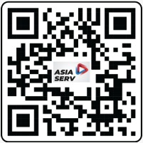 Barcode image